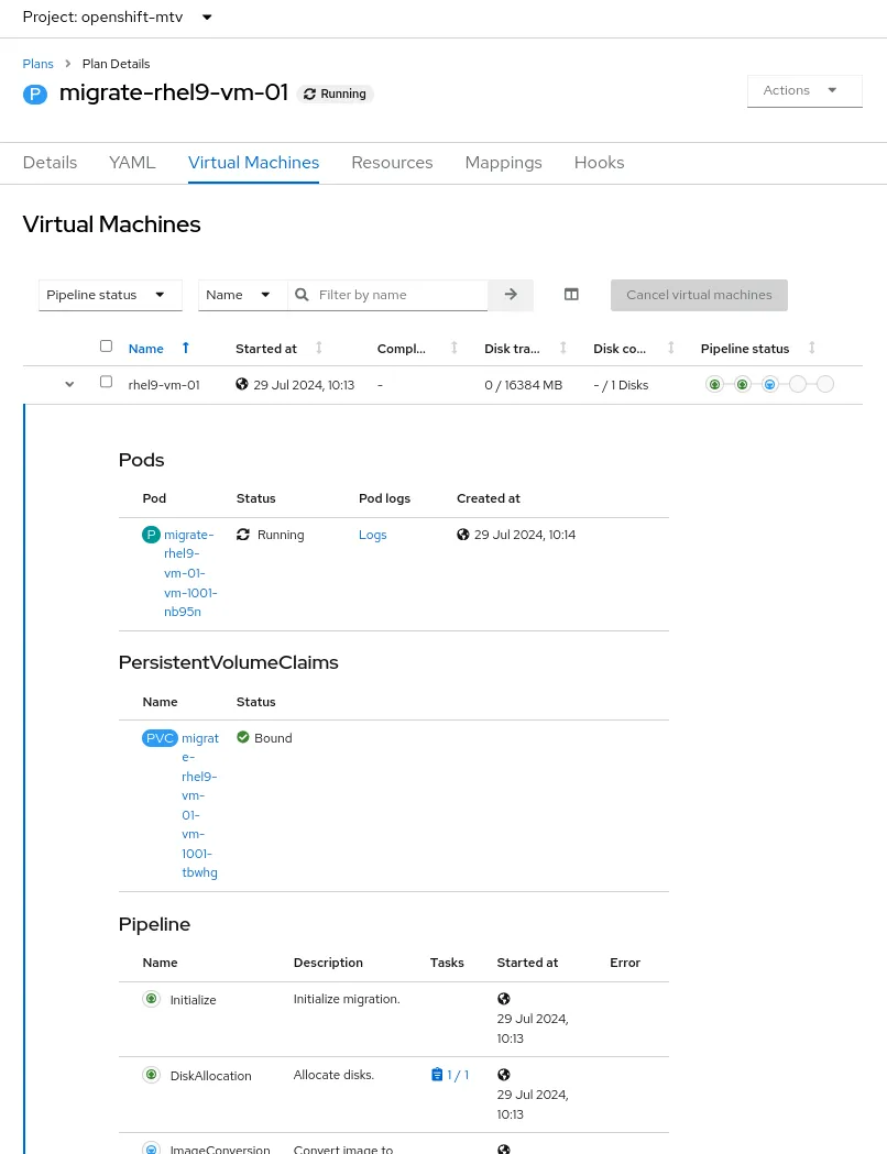 Migrating virtual machines_img10