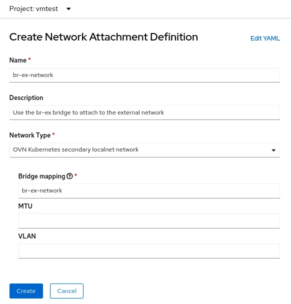 OpenShift Virtualization_03