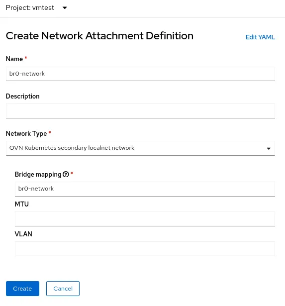 OpenShift Virtualization_04