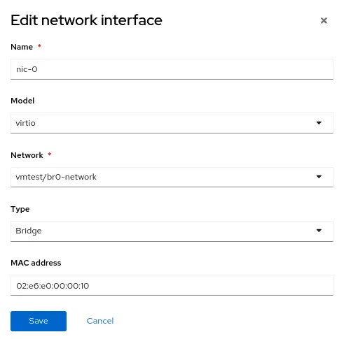 OpenShift Virtualization_05