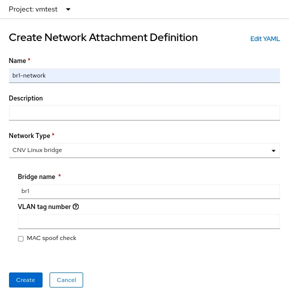 OpenShift Virtualization_06