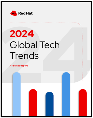 2024 Global Tech Trends