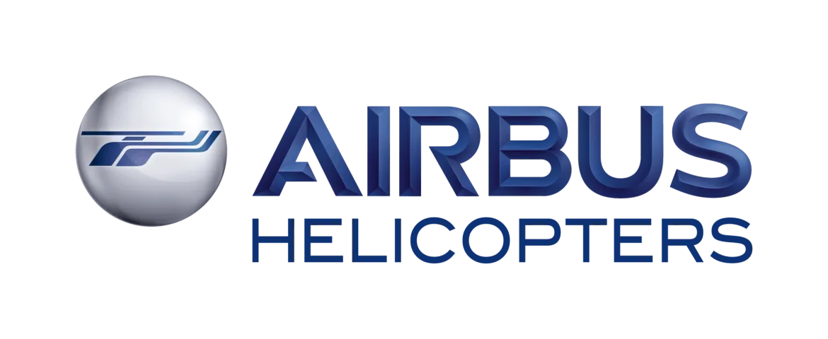 Airbus Helicopters Logo