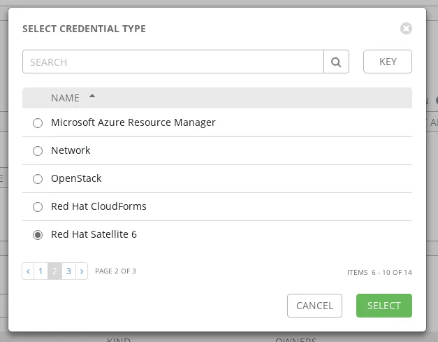 Ansible-Tower-Sat-6-Screen-4