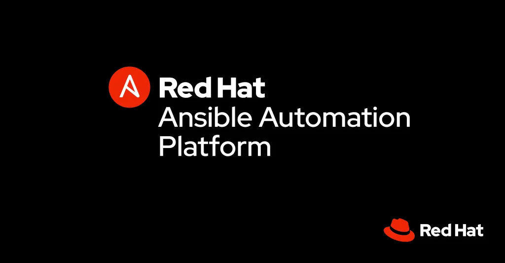 RedHat-Ansible-Automation-Platform_logo-white-1