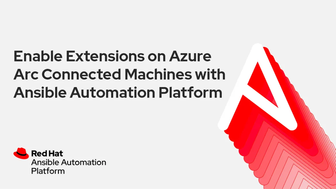 azure arc machines blog