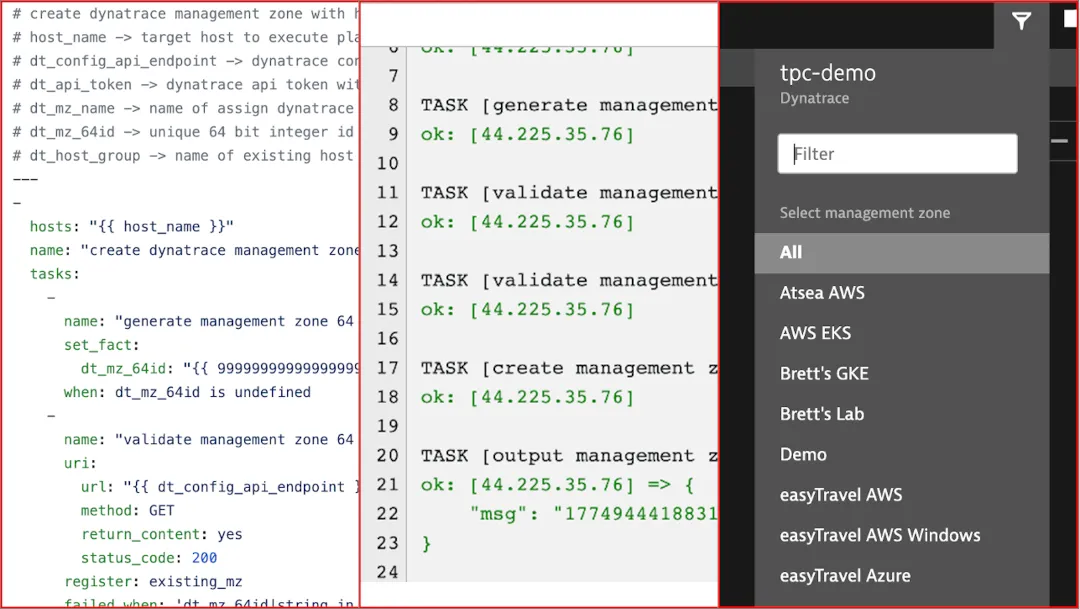 dynatrace blog 3