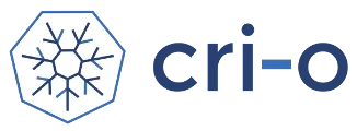 CRI-O - OCI-based implementation of Kubernetes Container Runtime Interface