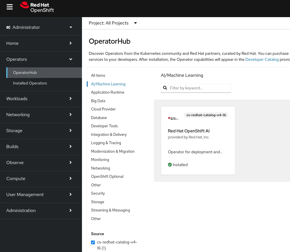 deploying-red-hat-openshift-operators-in-disconnected-environment-img1