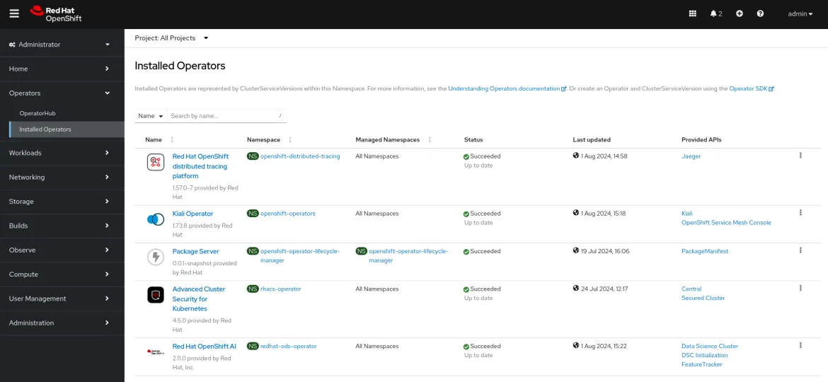 deploying-red-hat-openshift-operators-in-disconnected-environment-img2