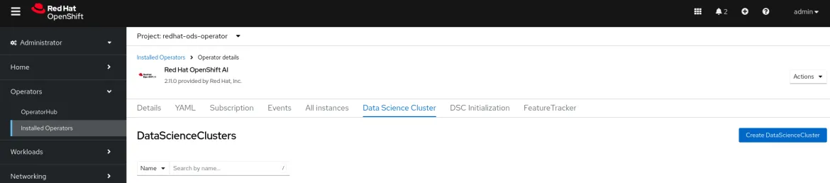 deploying-red-hat-openshift-operators-in-disconnected-environment-img3