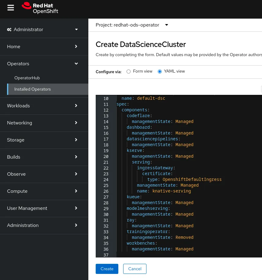 deploying-red-hat-openshift-operators-in-disconnected-environment-img4