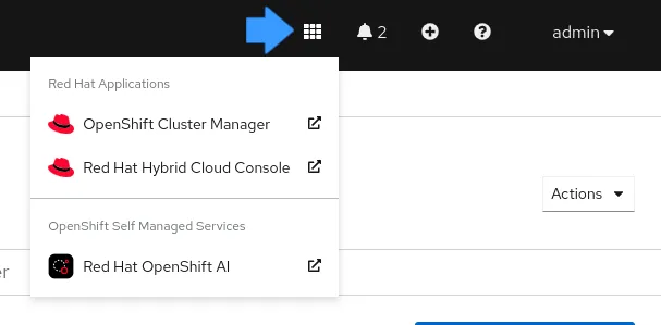 deploying-red-hat-openshift-operators-in-disconnected-environment-img5