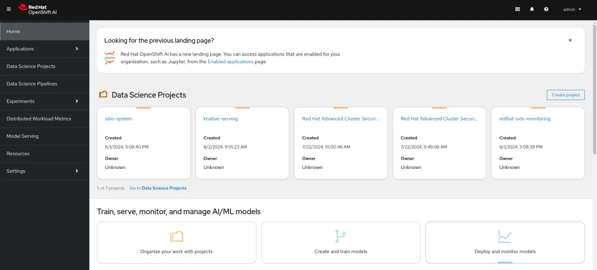 deploying-red-hat-openshift-operators-in-disconnected-environment-img6