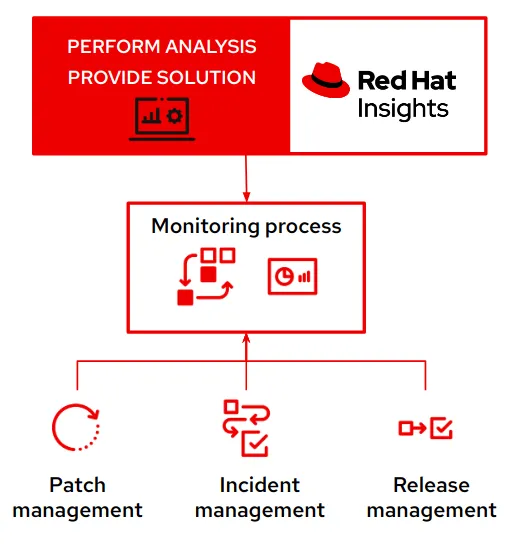 insights management fig 5