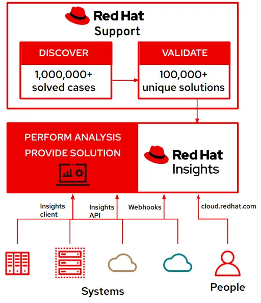 insights management fig 1