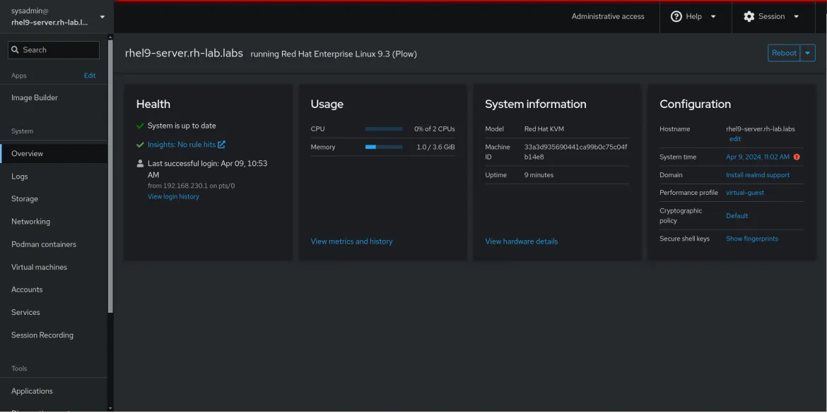 new-to-linux-rhel-has-management-tools-image01