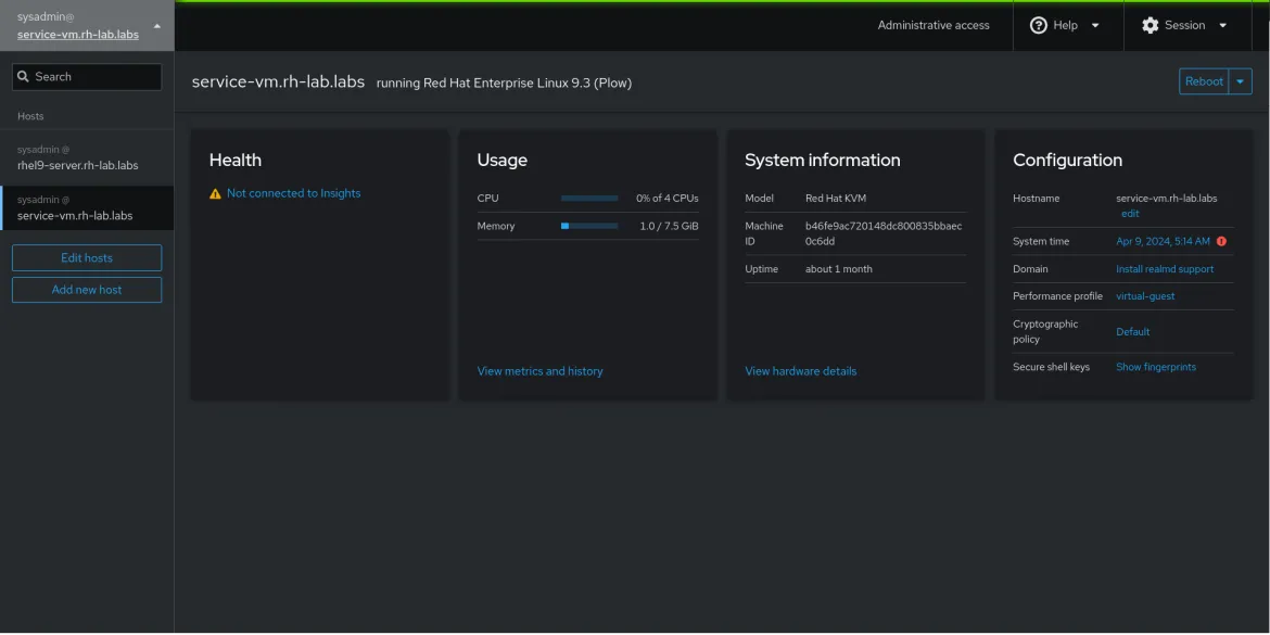 new-to-linux-rhel-has-management-tools-image02