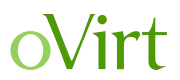 oVirt logo