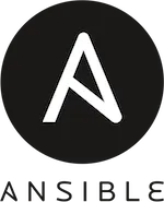 Ansible