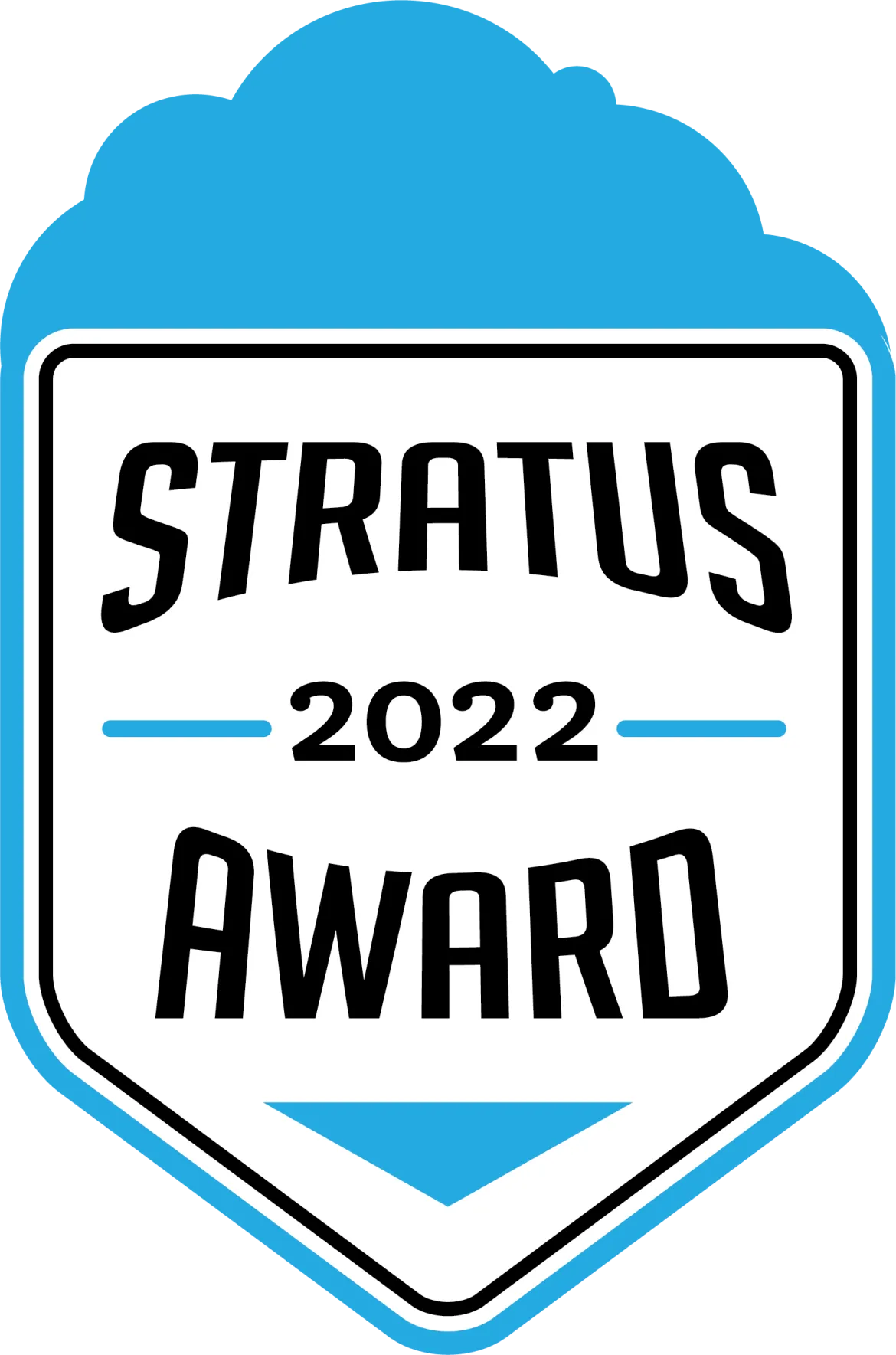 STRATUS_AWARD-LOGO-2022