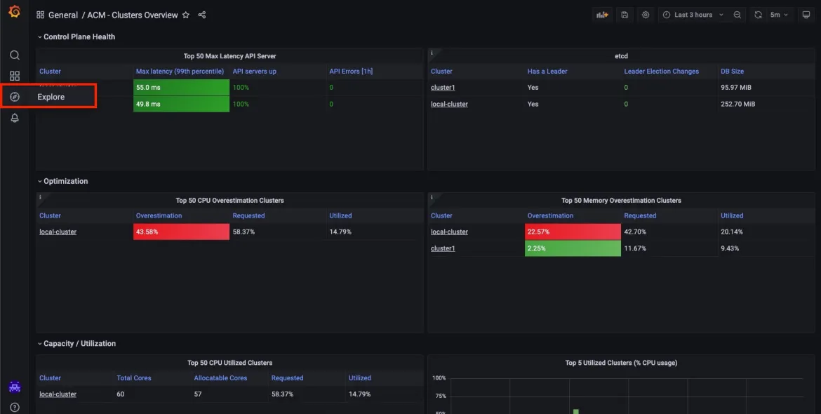 custom-metrics-api-02