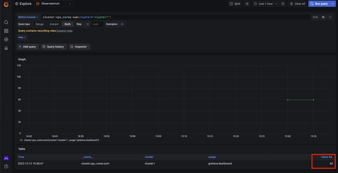 custom-metrics-api-04