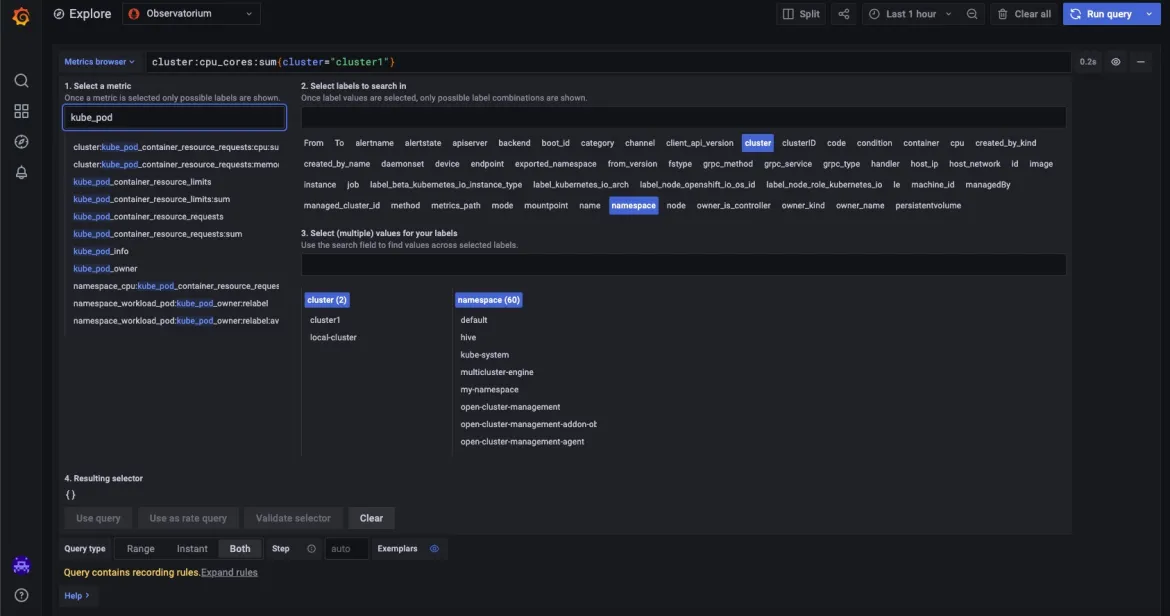 custom-metrics-api-05