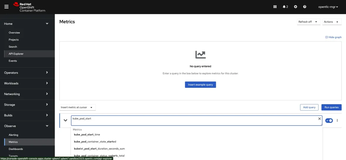 custom-metrics-api-06