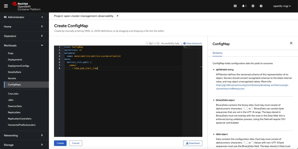 custom-metrics-api-07