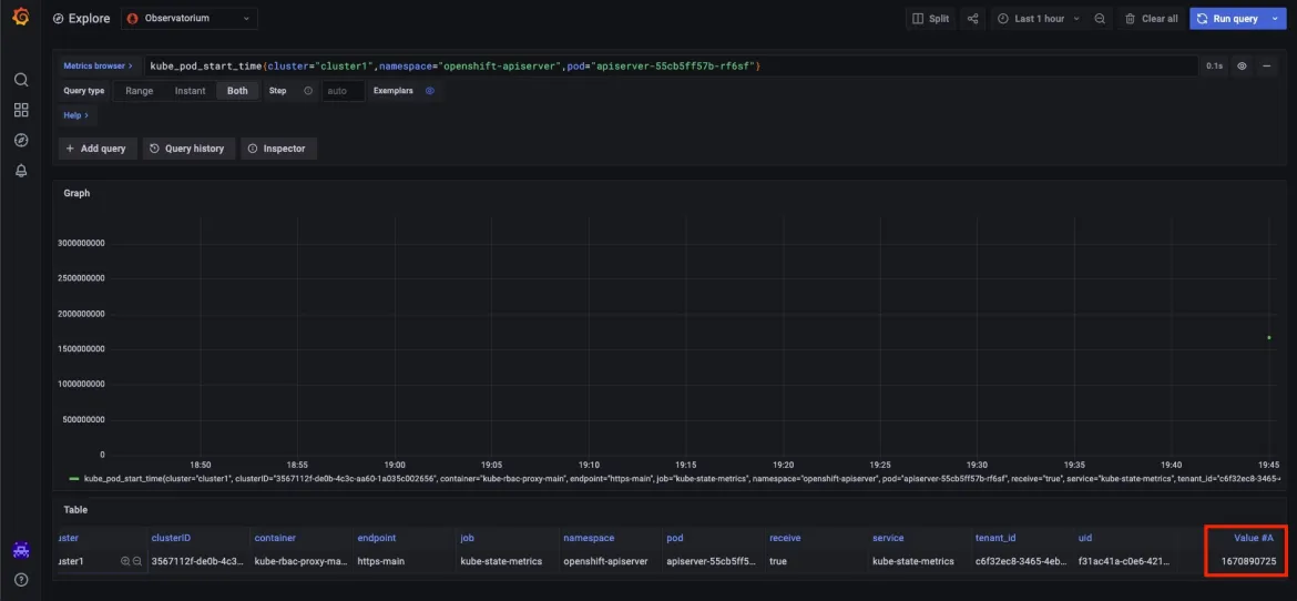 custom-metrics-api-08