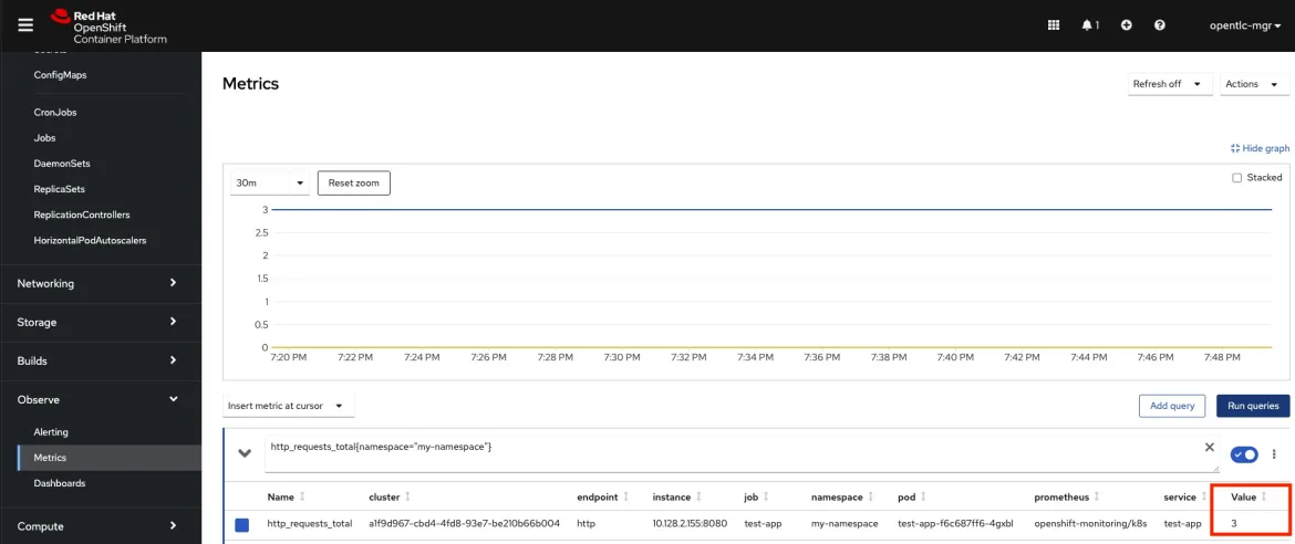 custom-metrics-api-11