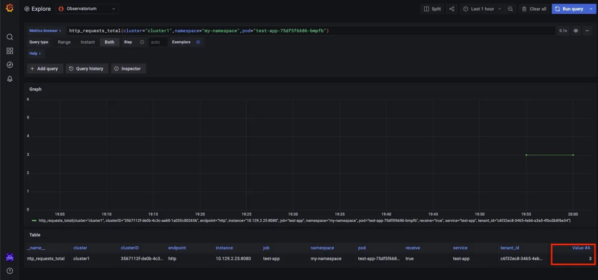 custom-metrics-api-12