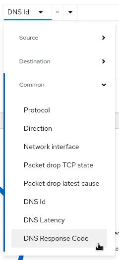 dns filters