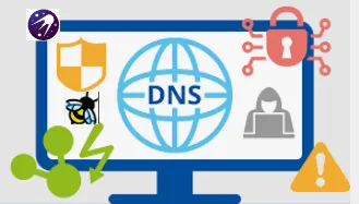 dns_tracking_logo