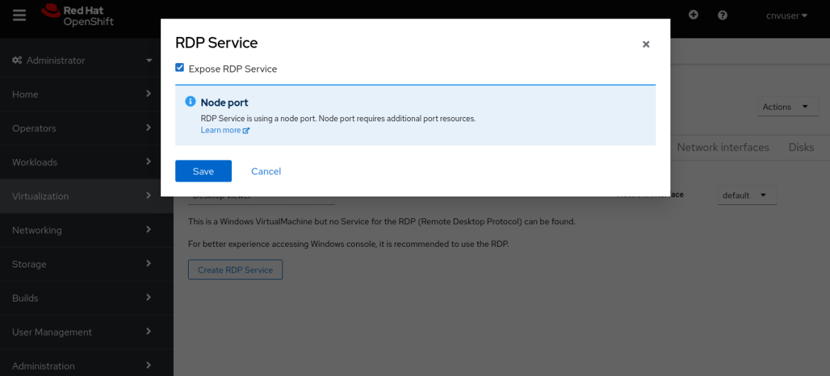 ui-rdp-enable-service-rdp1-win-1