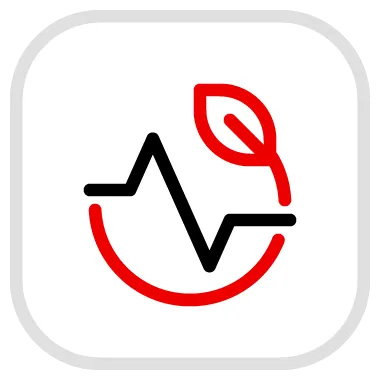 Power monitoring for Red Hat OpenShift icon