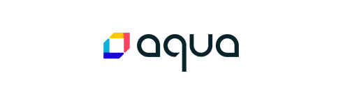 Aqua Security logo