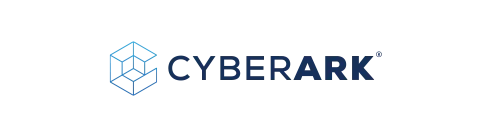 CyberArk logo