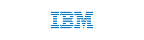 IBM logo