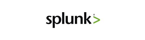 Splunk logo