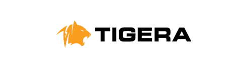 Tigera logo