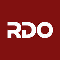 RDO Releases OpenStack Icehouse Packages