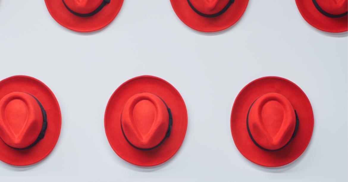 Red Hat Reviews