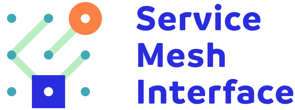 Service Mesh Interface (SMI)