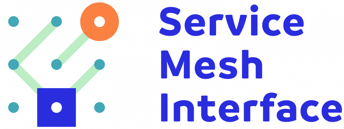 Service Mesh Interface (SMI)