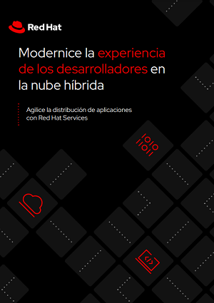 tr-modernize-hybrid-cloud-developer-experience-ebook-1015300-202402-a4-es