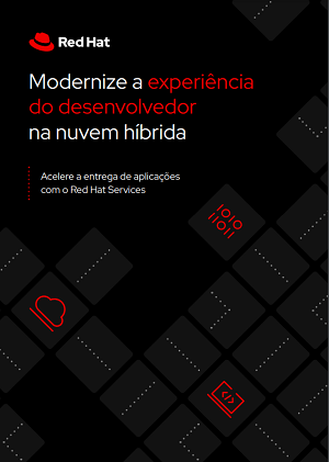 tr-modernize-hybrid-cloud-developer-experience-ebook-1015300-202402-a4-ptbr