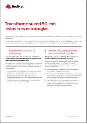 ve-transform-your-5g-checklist-f31710-202206-a4-es