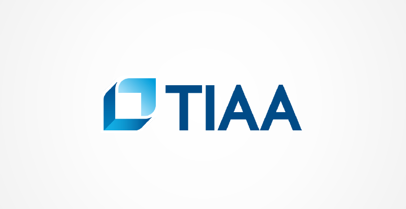 TIAA